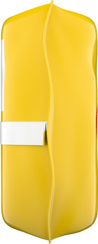 Grasshopper Mint Cookies, 10Oz