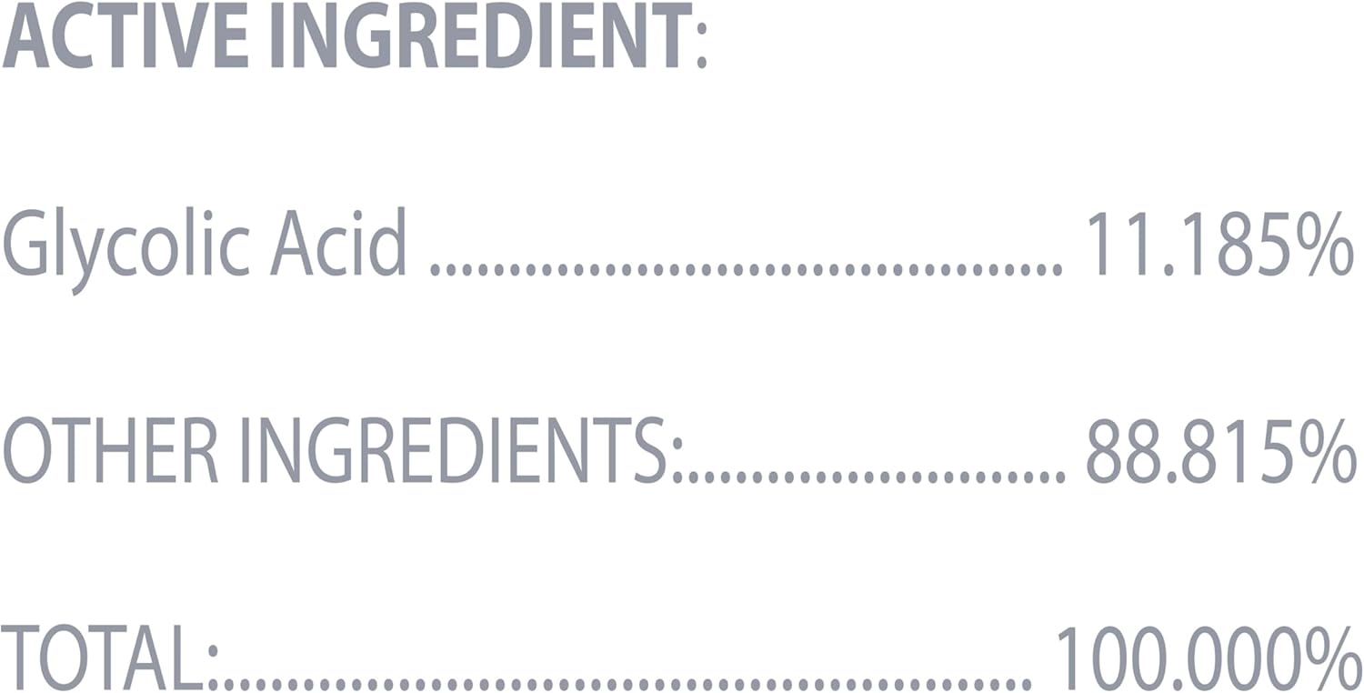 Toiletwand Toilet Bowl Cleaner- Toilet Brush, Storage Caddy and 6 Disinfecting Refill Heads