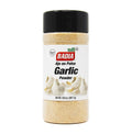 Garlic Powder, 10.5 Oz