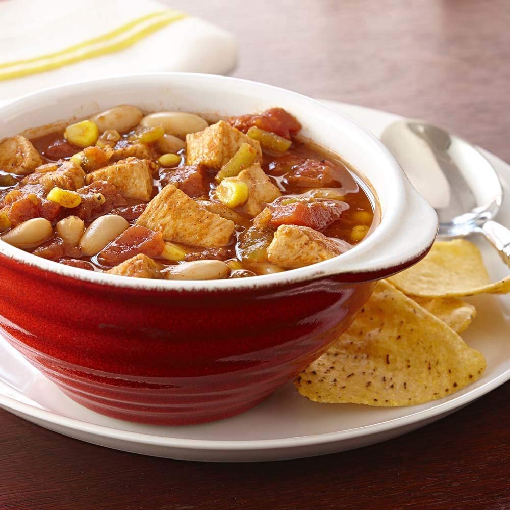 30% Less Sodium Mild Chili Seasoning Mix, 1.25 Oz (Pack of 12)