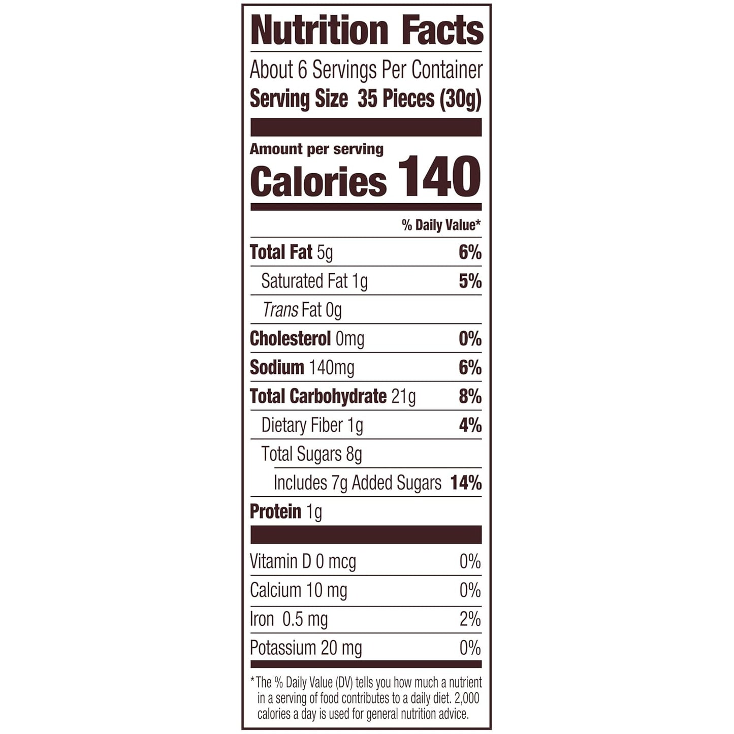 Grahams Strawberry Shortcake Flavored Baked Snack Crackers, 6.6 Oz Bag