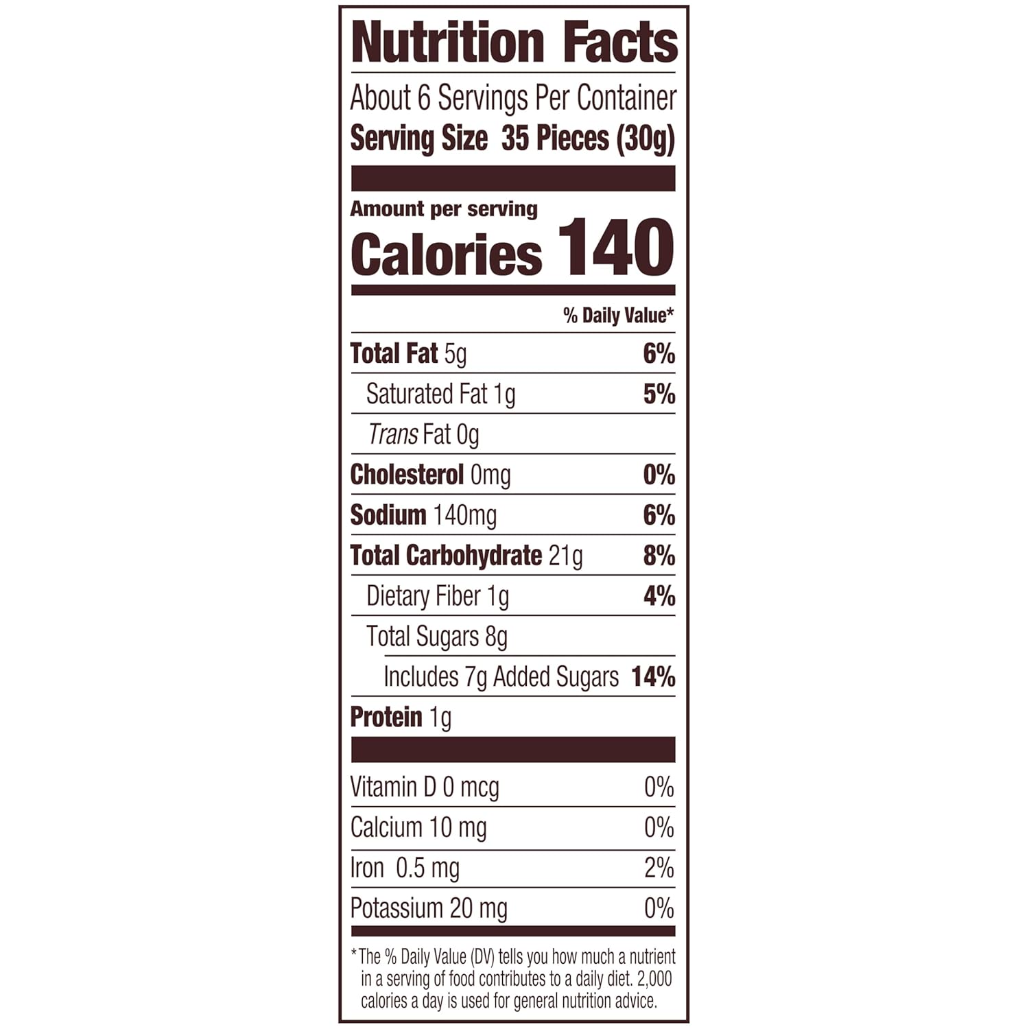 Grahams Strawberry Shortcake Flavored Baked Snack Crackers, 6.6 Oz Bag