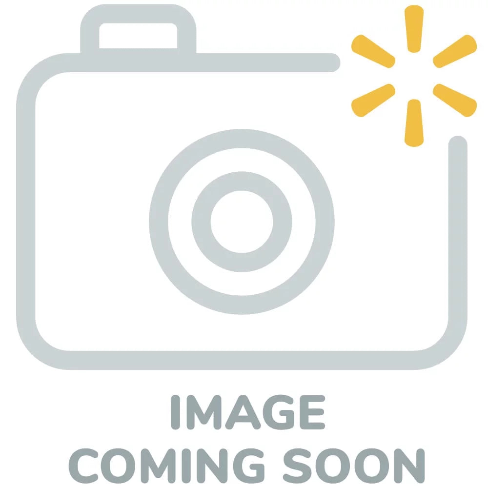 Full Sheet Paper Towels, White, 2 Triple Rolls - 6 Regular Rolls