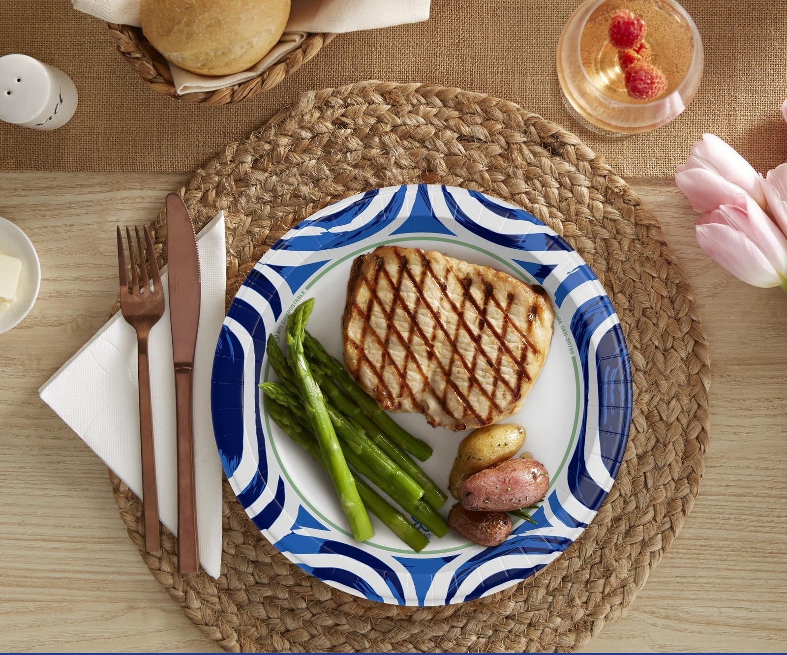 Ebay Plate Dixie Ultra 10 Inch Heavy Duty Paper Plates 100 Count Soak Proof Microwave Safe