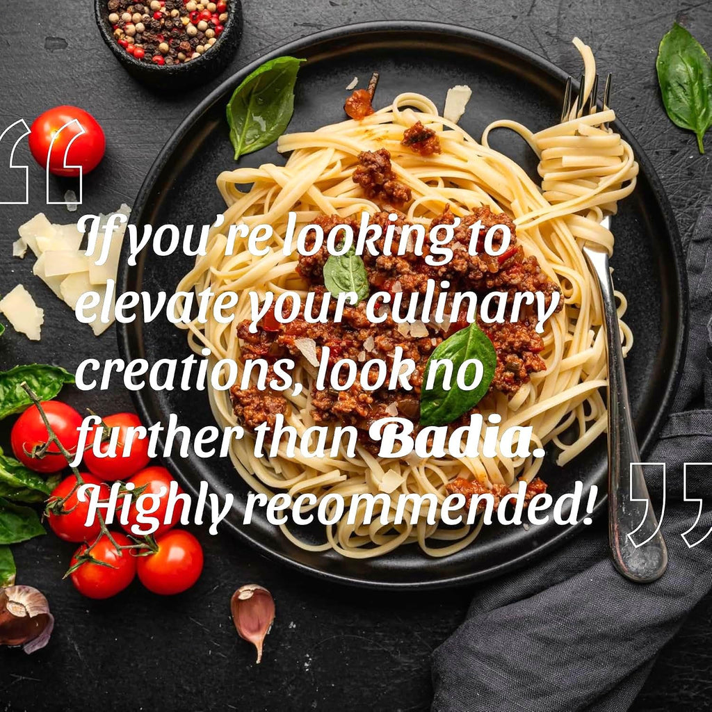 Garlic Powder, 10.5 Oz