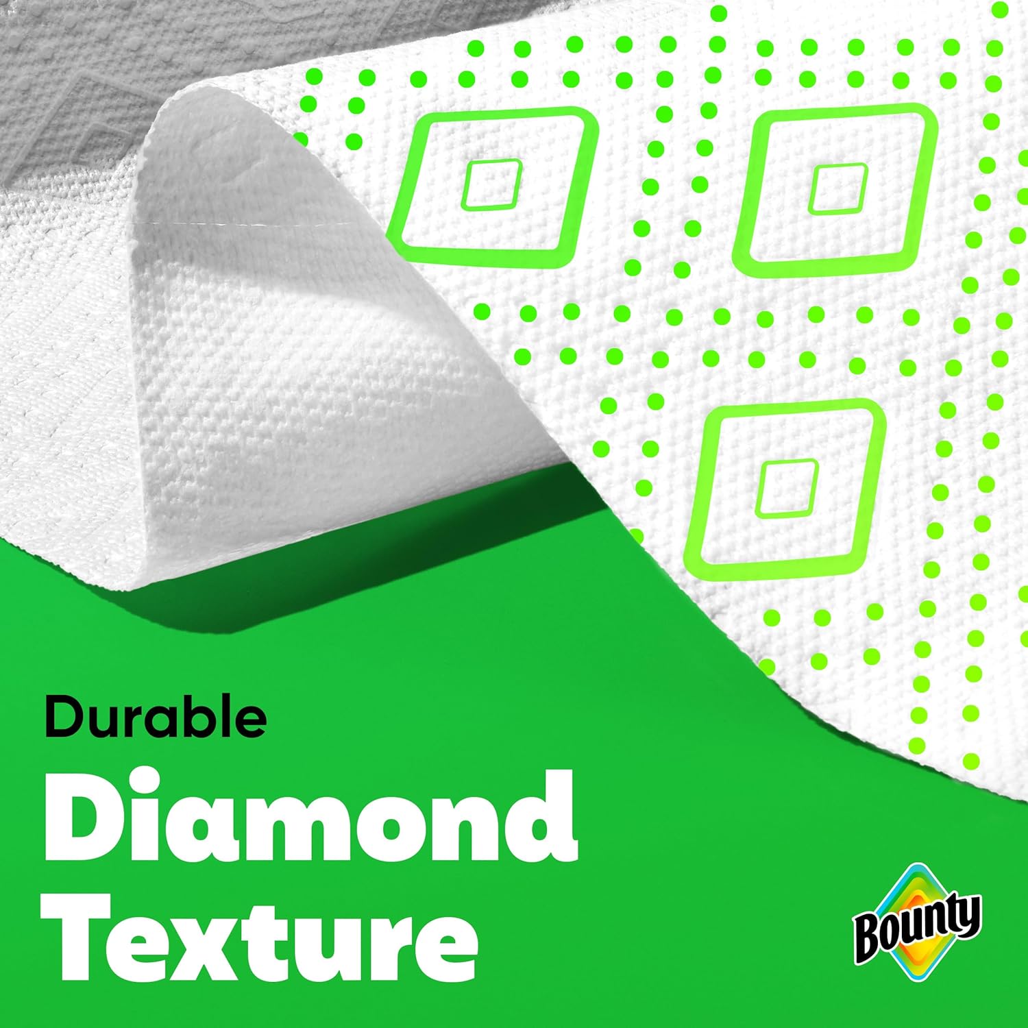 Select-A-Size Paper Towels, White, 8 Triple Rolls = 24 Regular Rolls