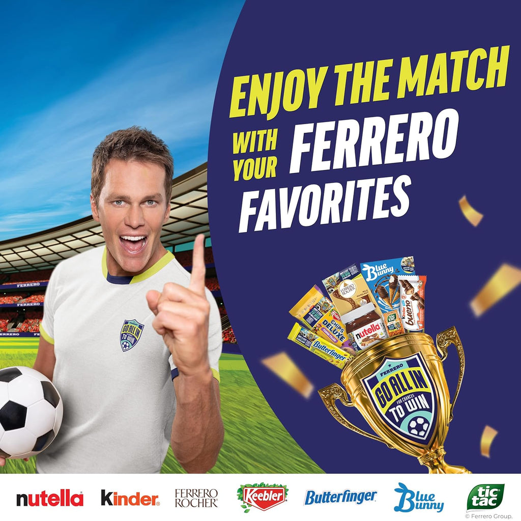 Grasshopper Mint Cookies, 10Oz