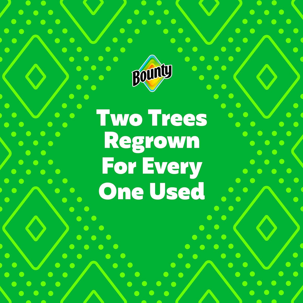 Select-A-Size Paper Towels, White, 8 Triple Rolls = 24 Regular Rolls