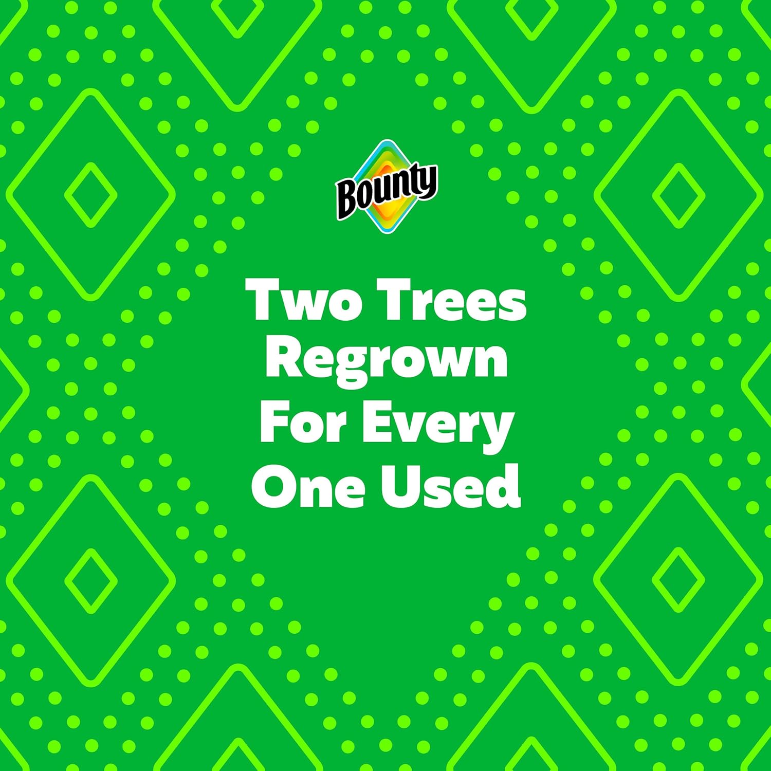 Select-A-Size Paper Towels, White, 8 Triple Rolls = 24 Regular Rolls