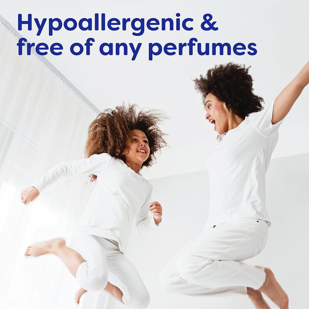 Free & Gentle Dryer Sheets, Unscented, 240 Count