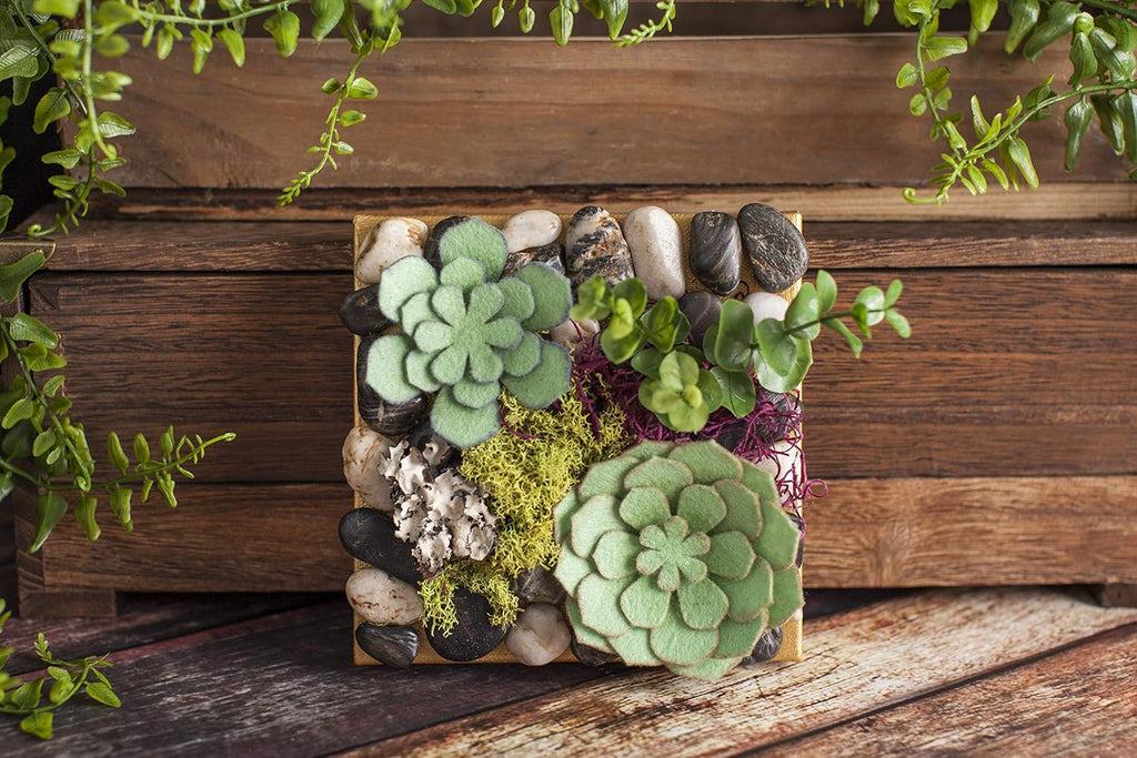 Deep-Point Blade + Housing, Cutting Blade with Deep Cut Housing, Cut Materials up to 1.5Mm Thickness, for Personalized Crafts, Compatible with  Maker and Explore Machines,Black