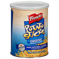 French'S Original Potato Sticks, 5 Oz