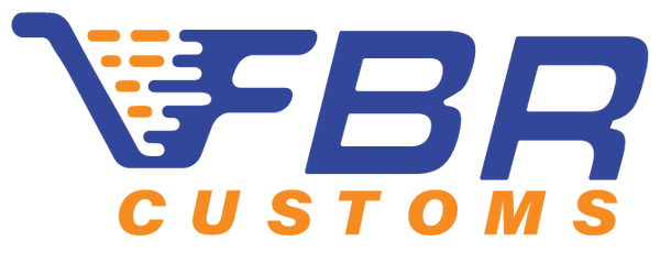 FBR CUSTOMS