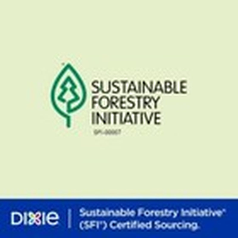 Ebay Plate Dixie Ultra 10 Inch Heavy Duty Paper Plates 100 Count Soak Proof Microwave Safe