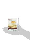 Ebay Glutino, Gluten Free Table Crackers 7 Oz
