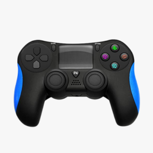 Pyle 6-Axis Sensor Wireless Game Controller