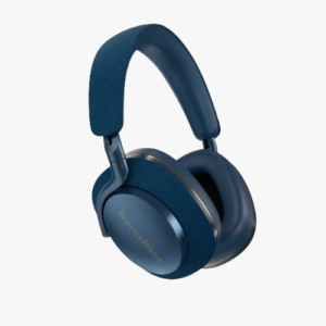 Px7 S2 Wireless Noise Canceling Bluetooth Headphones