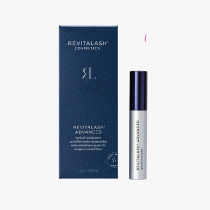 RevitaLash Advanced Eyelash Conditioner