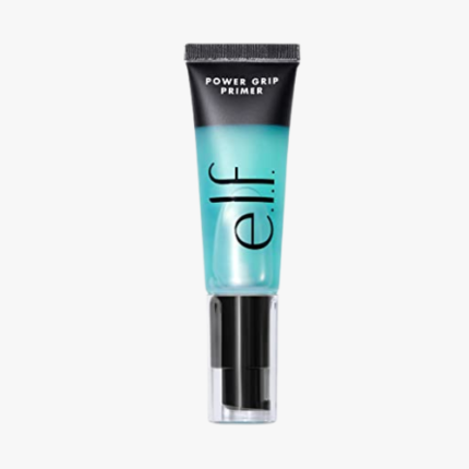 e.l.f. Power Grip Primer, Gel-Based & Hydrating Face Primer